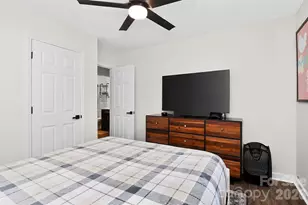 232 Avery St, Fort Mill, SC 29715 - Photo 21