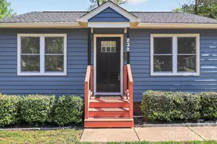 232 Avery St, Fort Mill, SC 29715 - Photo 1
