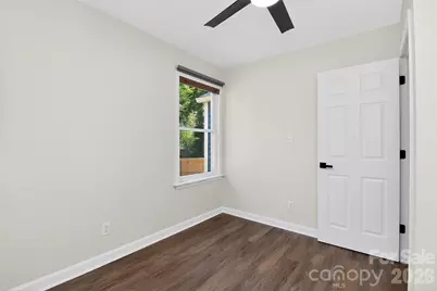 232 Avery Street, Fort Mill, SC 29715 - Photo 17