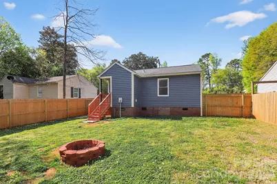 232 Avery Street, Fort Mill, SC 29715 - Photo 27
