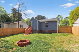 232 Avery St, Fort Mill, SC 29715 - Photo 27