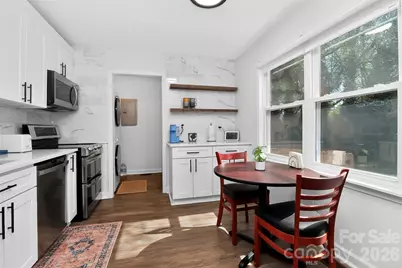 232 Avery Street, Fort Mill, SC 29715 - Photo 3
