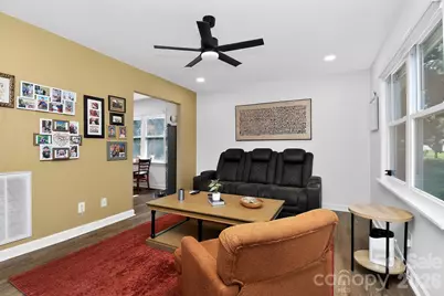 232 Avery Street, Fort Mill, SC 29715 - Photo 7