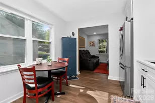 232 Avery St, Fort Mill, SC 29715 - Photo 5