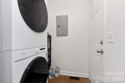 232 Avery Street, Fort Mill, SC 29715 - Photo 13
