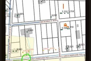 2021 E Greenbriar Rd, Statesville, NC 28625 - Photo 1