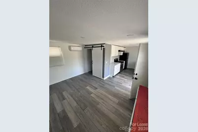 261 Linden Avenue, Concord, NC 28025 - Photo 3