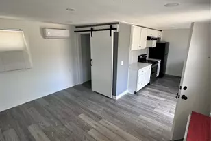 261 Linden Ave, Concord, NC 28025 - Photo 3