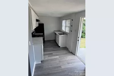 261 Linden Avenue, Concord, NC 28025 - Photo 5