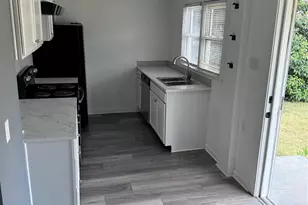 261 Linden Ave, Concord, NC 28025 - Photo 5