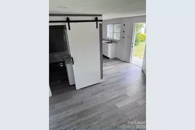 261 Linden Avenue, Concord, NC 28025 - Photo 7