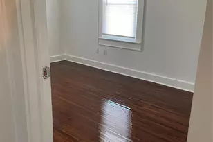 2040 Kannapolis Hwy, Kannapolis, NC 28031 - Photo 5