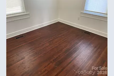 2040 Kannapolis Highway, Kannapolis, NC 28031 - Photo 9