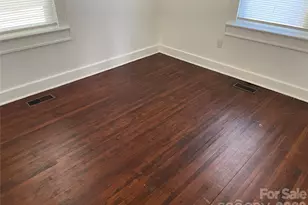 2040 Kannapolis Hwy, Kannapolis, NC 28031 - Photo 9