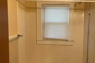 2040 Kannapolis Hwy, Kannapolis, NC 28031 - Photo 15