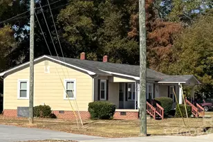 2040 Kannapolis Hwy, Kannapolis, NC 28031 - Photo 3