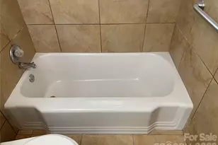 2040 Kannapolis Hwy, Kannapolis, NC 28031 - Photo 7