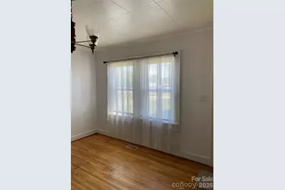 2040 Kannapolis Highway, Kannapolis, NC 28031 - Photo 13