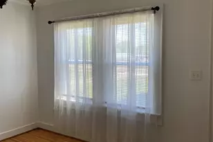 2040 Kannapolis Hwy, Kannapolis, NC 28031 - Photo 13