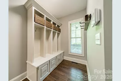 800 Hidden Pond Lane, Waxhaw, NC 28173 - Photo 37