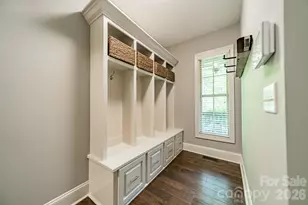 800 Hidden Pond Ln, Waxhaw, NC 28173 - Photo 37