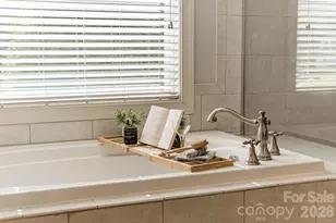 800 Hidden Pond Ln, Waxhaw, NC 28173 - Photo 25