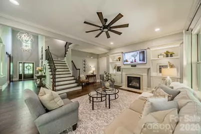 800 Hidden Pond Lane, Waxhaw, NC 28173 - Photo 13