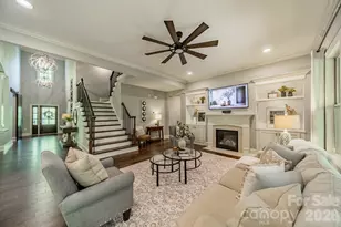 800 Hidden Pond Ln, Waxhaw, NC 28173 - Photo 13