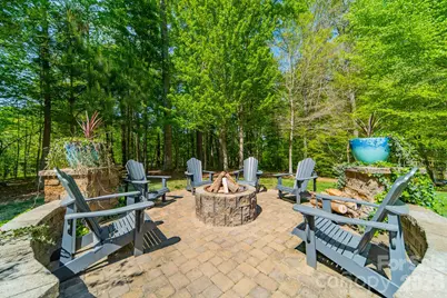 800 Hidden Pond Lane, Waxhaw, NC 28173 - Photo 45