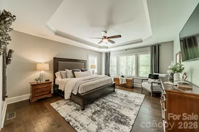 800 Hidden Pond Lane, Waxhaw, NC 28173 - Photo 21