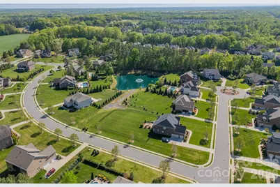 800 Hidden Pond Lane, Waxhaw, NC 28173 - Photo 47