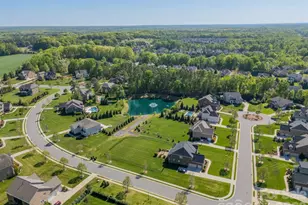 800 Hidden Pond Ln, Waxhaw, NC 28173 - Photo 47