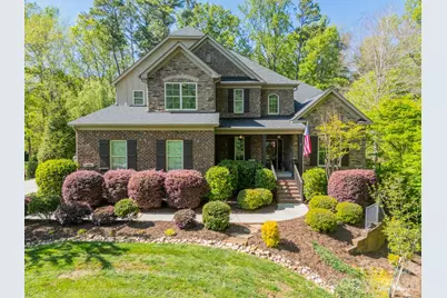 800 Hidden Pond Lane, Waxhaw, NC 28173 - Photo 5