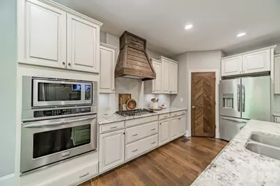 800 Hidden Pond Lane, Waxhaw, NC 28173 - Photo 17