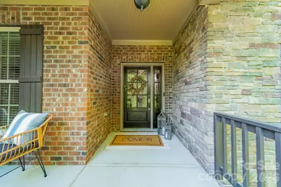 800 Hidden Pond Lane, Waxhaw, NC 28173 - Photo 7