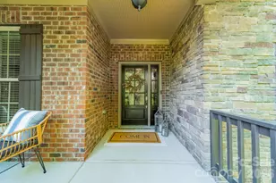 800 Hidden Pond Ln, Waxhaw, NC 28173 - Photo 7