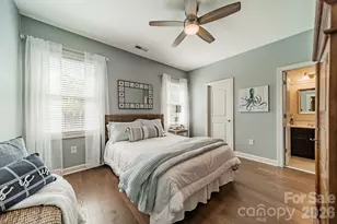 800 Hidden Pond Ln, Waxhaw, NC 28173 - Photo 29