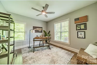 800 Hidden Pond Lane, Waxhaw, NC 28173 - Photo 9