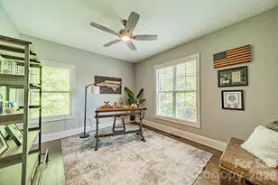 800 Hidden Pond Ln, Waxhaw, NC 28173 - Photo 9