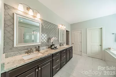 800 Hidden Pond Lane, Waxhaw, NC 28173 - Photo 23