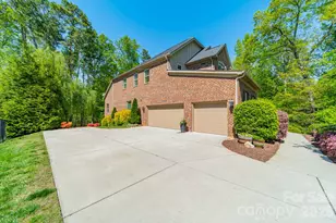 800 Hidden Pond Ln, Waxhaw, NC 28173 - Photo 41