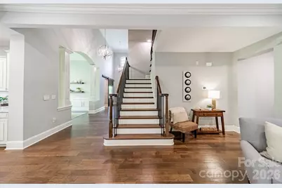 800 Hidden Pond Lane, Waxhaw, NC 28173 - Photo 27