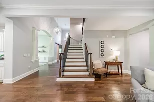 800 Hidden Pond Ln, Waxhaw, NC 28173 - Photo 27