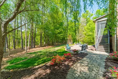 800 Hidden Pond Lane, Waxhaw, NC 28173 - Photo 43