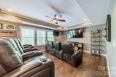 800 Hidden Pond Lane, Waxhaw, NC 28173 - Photo 35