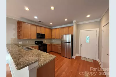 714 Cotton Gin Alley, Davidson, NC 28036 - Photo 3