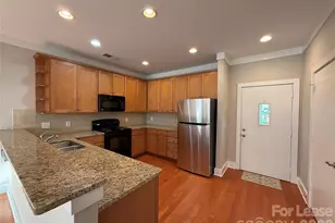 714 Cotton Gin Alley, Davidson, NC 28036 - Photo 3