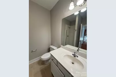 714 Cotton Gin Alley, Davidson, NC 28036 - Photo 17