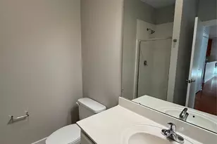 714 Cotton Gin Alley, Davidson, NC 28036 - Photo 17