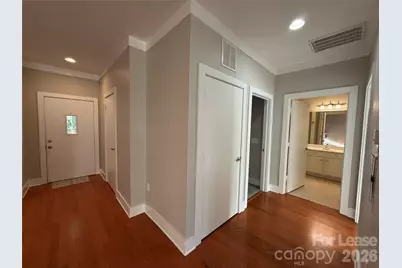 714 Cotton Gin Alley, Davidson, NC 28036 - Photo 11